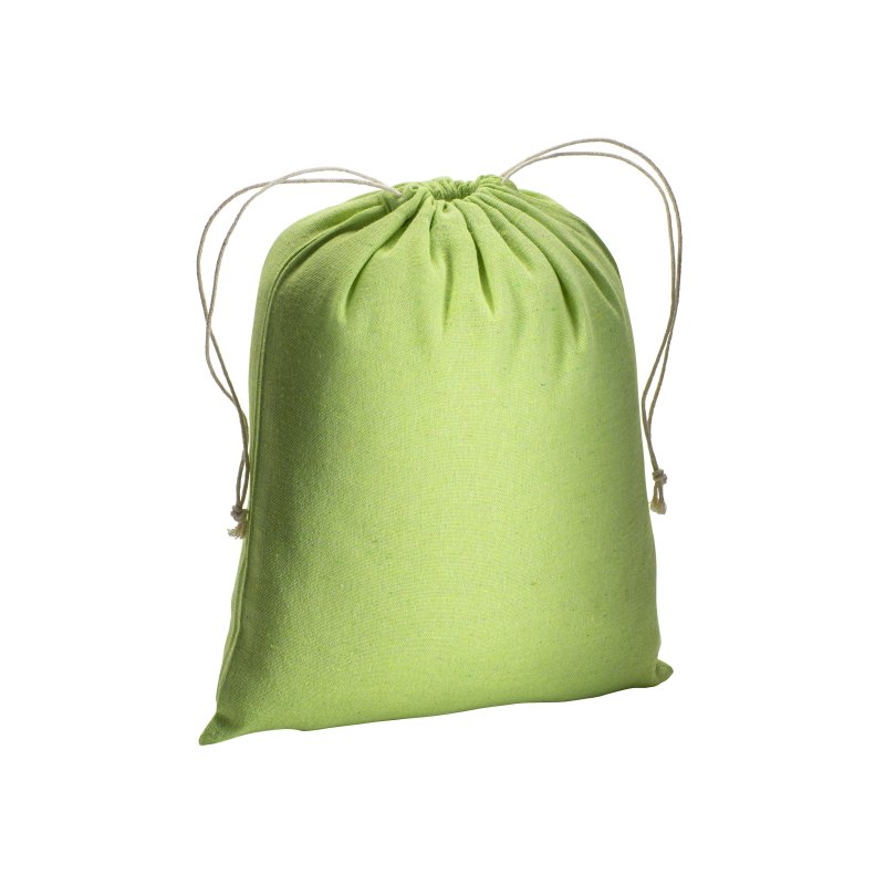 verde mela